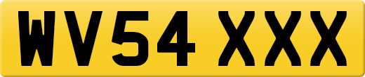 WV54XXX